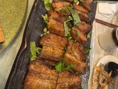 -松茸小馆·云南特色餐厅