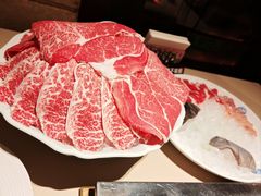 -龙森园火锅(琴台路店)