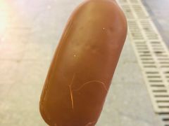 -全家便利店(沪南公路店)