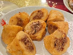 -抱德·潮汕味(敦和店原惠城鱼仔)