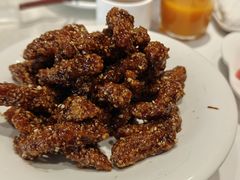 -凯鸽酒楼(操场城店)