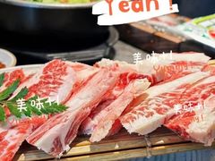 -缘·金家烤鳗鱼(西塔总店)