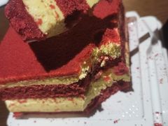-胖东来生活广场(健康路店)