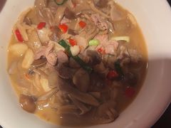 -湘阁里辣(东门茂业店)
