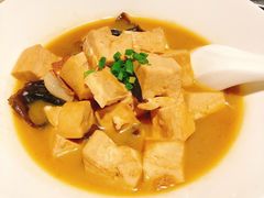 -原乡饭店·荣锦轩(建屋乐活城店)