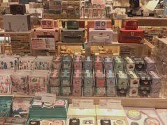 -猫的天空之城概念书店(印象城购物中心店)