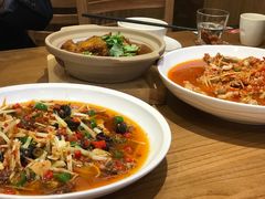 -九老汉·川渝江湖菜(合川路2店)