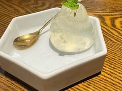 -掌柜的店·河南菜(世茂店)