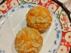 -火炉火自助餐(喜隆多店)