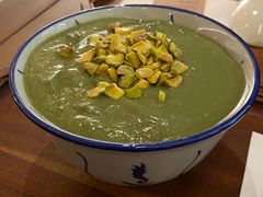 -RUXU入续糖水铺与包(卓悦中心店)