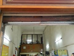 -康乐餐馆(台山商业城D座商场店)