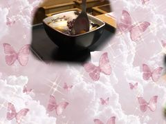 -鲜芋仙Meet Fresh(五道口店)