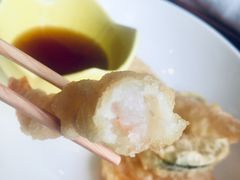-田舍家Inakaya(天汇igc店)
