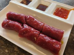 -虾饺妹·酒家(海珠广场店)