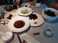 -屋里厢上海菜馆