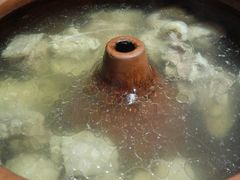 android_upload_pic-新竹里馆·花园餐厅(兴苑路店)