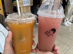 -元盛居(亚泰大街店)