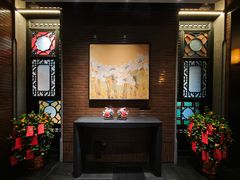 -广州酒家(文昌总店)