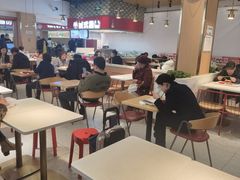-亚惠美食(塘沽乐购店)