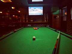 -IRISH PUB NO.9 爱尔兰酒吧