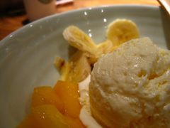 奶酪菜菜-宝珠奶酪(闵行仲盛店)