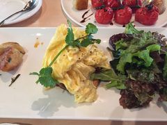 -the rug 飞毯 (朝阳公园店)