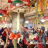 🔥速冲！于屿城火锅三周年庆喊你来吃火锅啦！