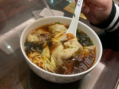 -熙盛源(滨湖万达店)