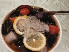 -鲁班喜悦酒店