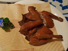 -江南赋(内蒙古大厦店)