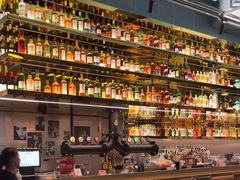 -The Happy Monk(前海壹方汇店)