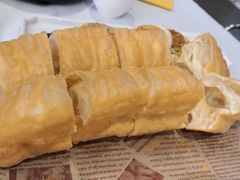 -好友缘家宴(青山路店)