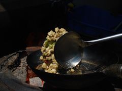 -长香源葫芦头梆梆肉(兴隆巷店)