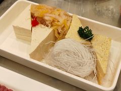 -牛街·马辈儿涮肉(牛街二店)