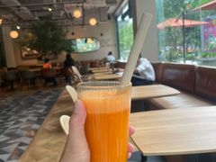 -Wagas沃歌斯(环贸店)
