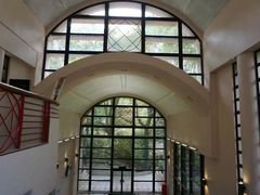 -香港大学