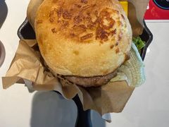 -必胜客(江东万达店)