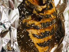 -蝶园·装修中(BFC外滩金融中心店)