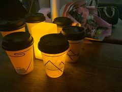 -去茶山(新光里店)