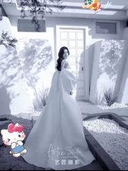 -艺匠摄影ARTIZ STUDIO(南京店)