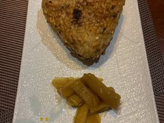 -和来日本料理(青年东路店)