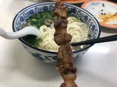 -金城回忆(万科店)