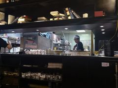 -火炉火自助餐(悠唐购物中心店)