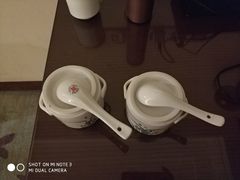 -衢州大花园国际酒店