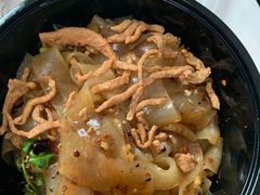 -石老头关东饺子王·东北菜(嘉华鑫城店)