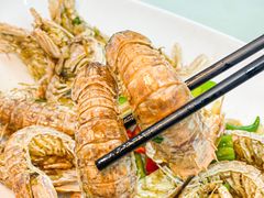 -双月饭店·20年老字号(新村店)