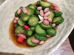 -大盐帮川菜馆(长楹天街店)