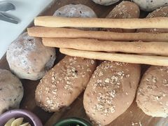 -京澳璇宫(澳门维景酒店)