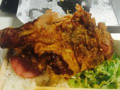 -东池便当(沪闵路店)