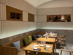 -WOKKA by艮上(中海环宇荟店)